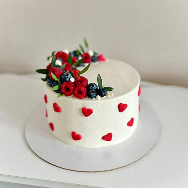 «Сладкая гармония» купить - муром.сладкоежкин.рф