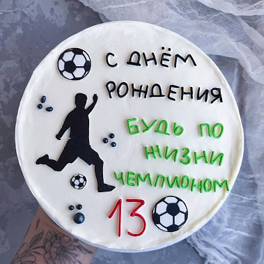 "Чемпион" купить - муром.сладкоежкин.рф