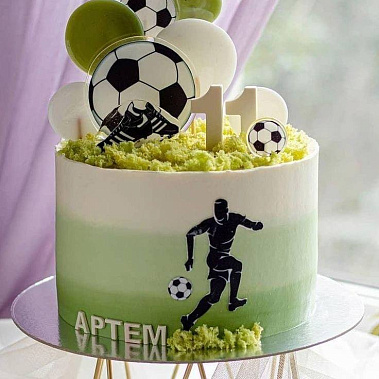 "Футболл" купить - муром.сладкоежкин.рф