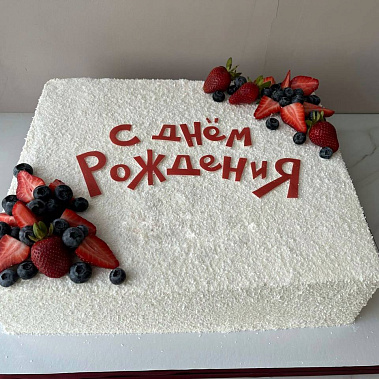 "Стружка" купить - муром.сладкоежкин.рф